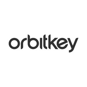 Orbitkey