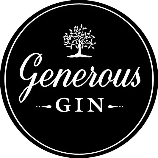 Generous