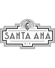 Santa Ana