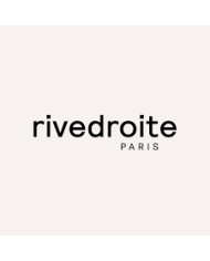 Rive Droite