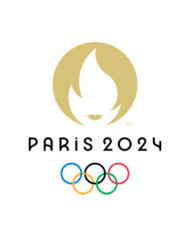 Paris 2024