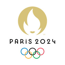 Paris 2024