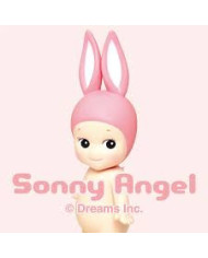 Sonny Angel