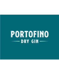 Portofino