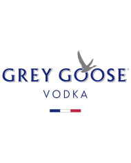 Grey Goose