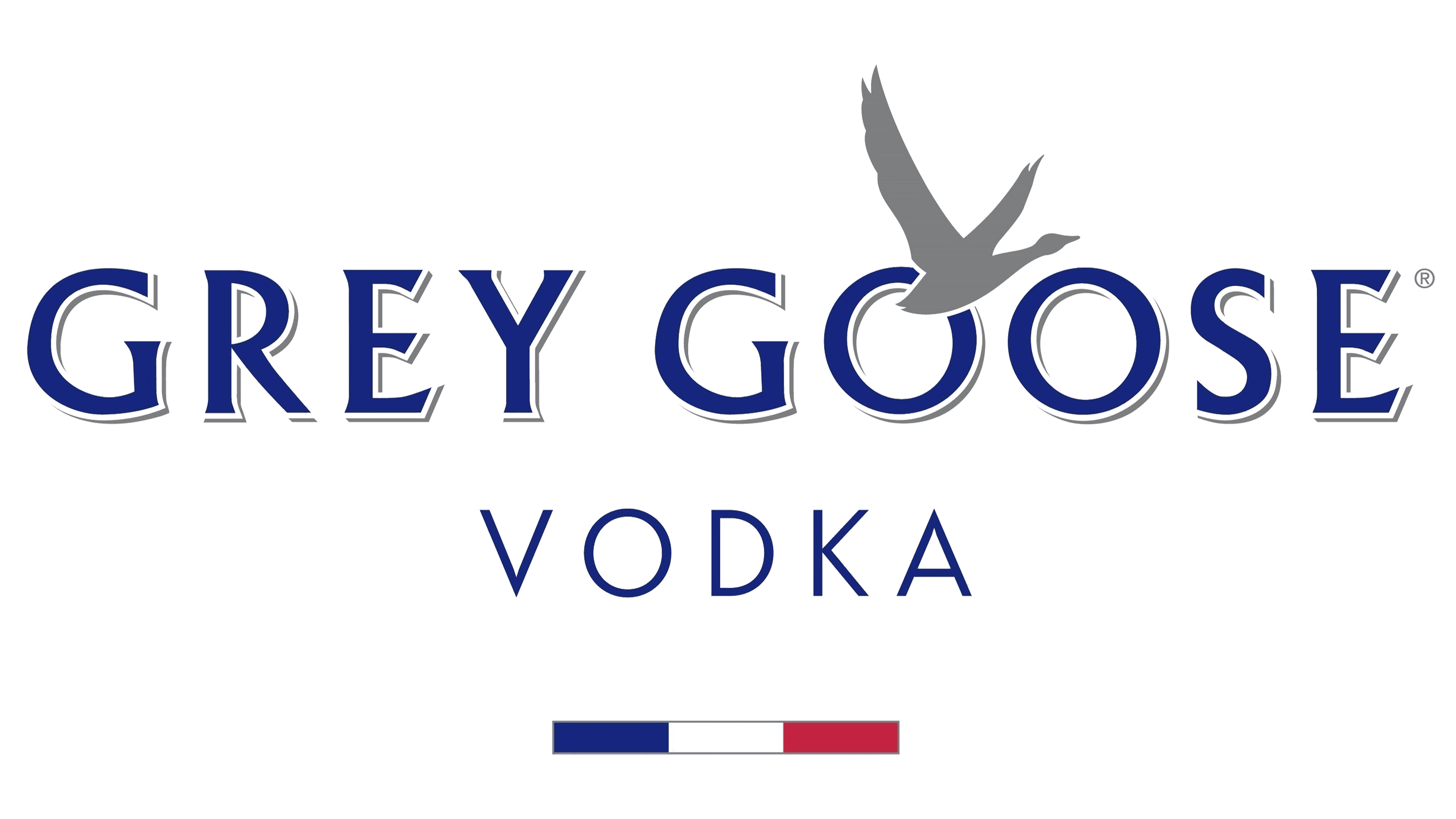 Grey Goose