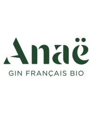 Anaë