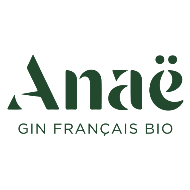 Anaë