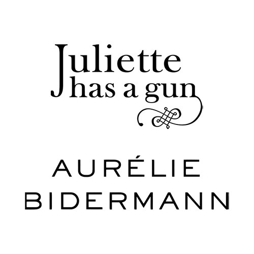 Juliette has a gun x Aurélie Bidermann