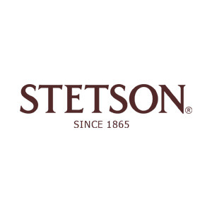 Stetson