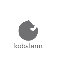 Kobalann éditions