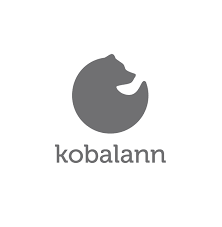 Kobalann éditions