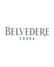 Belvedere