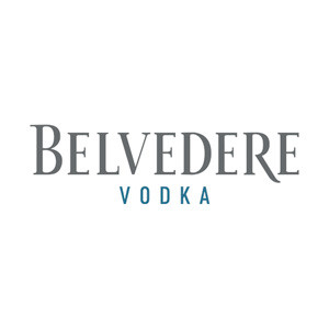 Belvedere