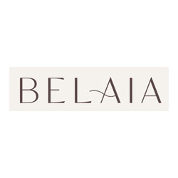 Belaia