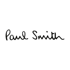 Paul Smith