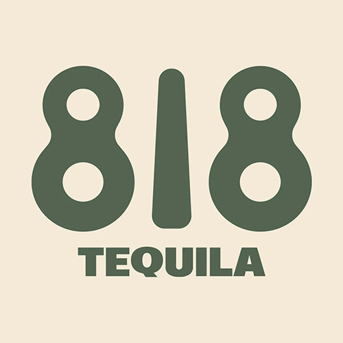 818 Tequila