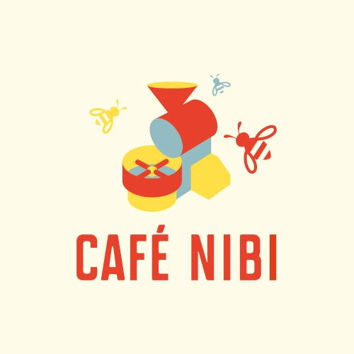 Café Nibi