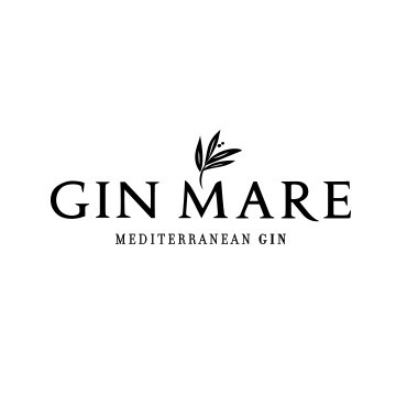 Gin Mare