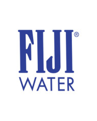 Fiji Water