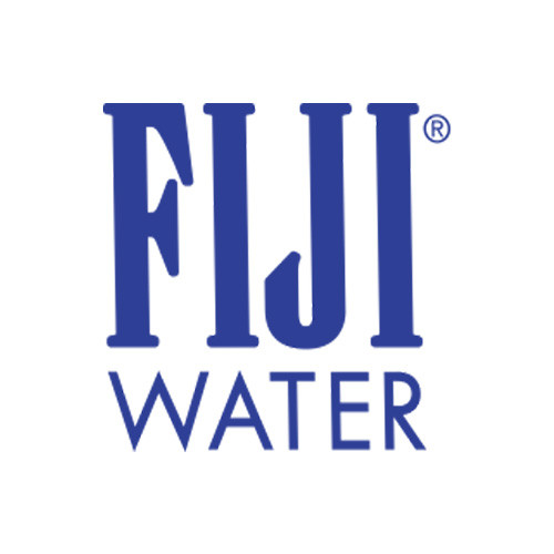 Fiji Water