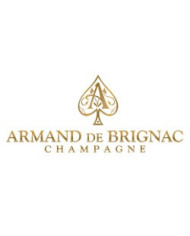 Armand De Brignac