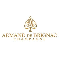 Armand De Brignac