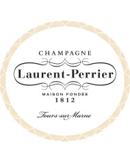 Laurent-Perrier