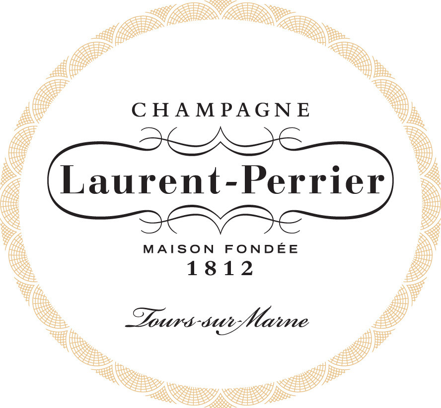 Laurent-Perrier