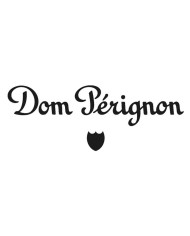 Dom Perignon