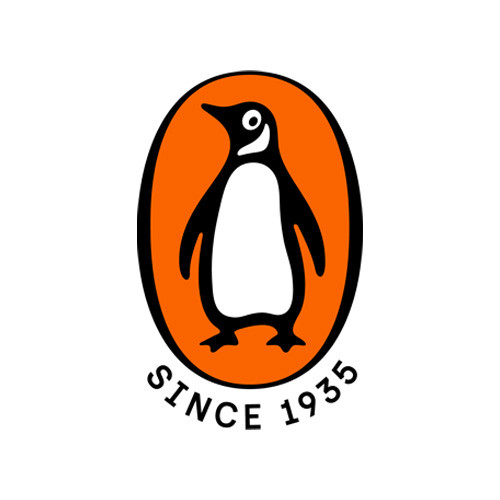 Penguin UK