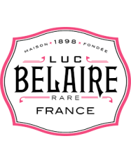 Luc Belaire