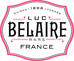 Luc Belaire