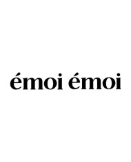 émoi émoi