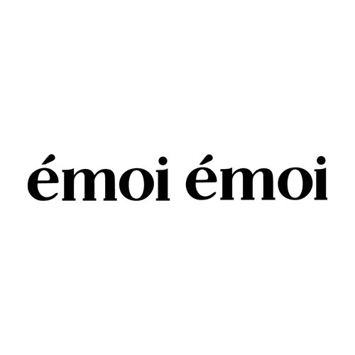 émoi émoi