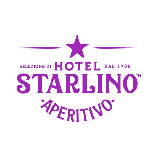 Hôtel Starlino