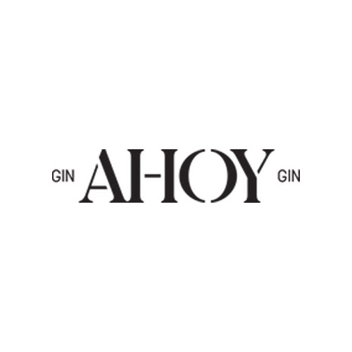 Ahoy