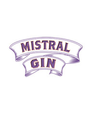 Mistral Gin