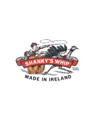 Shanky's Whip