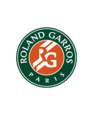 Roland-Garros