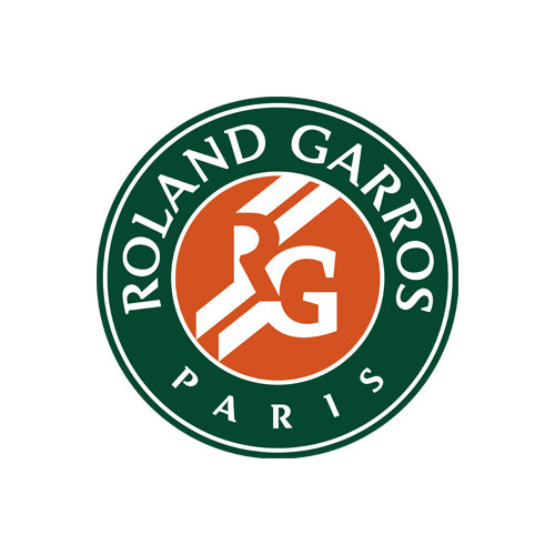 Roland-Garros