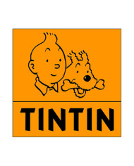 Tintin