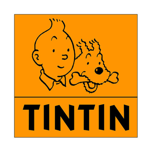 Tintin