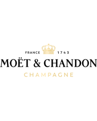 Moët & Chandon