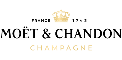 Moët & Chandon