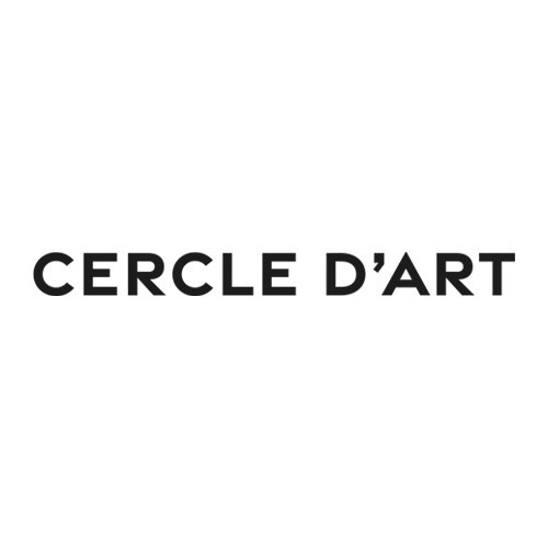 Cercle d'Art