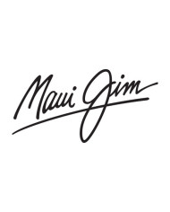Maui Jim