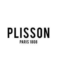 Plisson 1808