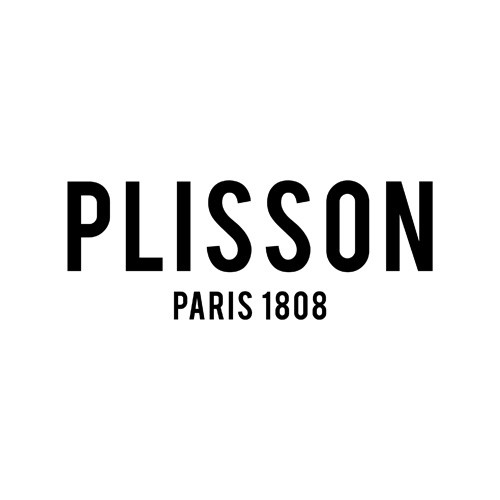 Plisson 1808