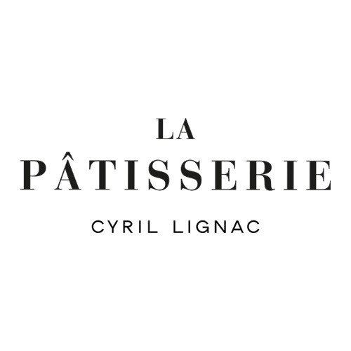 La Pâtisserie Cyril Lignac